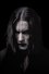 Mustis as Keyboards in Dimmu Borgir - The Invaluable Darkness