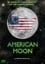 American Moon photo
