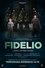 Fidelio photo