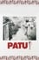 Patu! photo