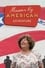 Miriam’s Big American Adventure photo