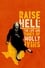 Raise Hell: The Life & Times of Molly Ivins photo