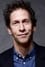 Tim Blake Nelson en streaming