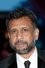 Anubhav Sinha photo