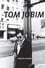 Tom Jobim - Chega de Saudade photo