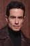 Geraldo Gaspar