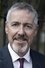 Griff Rhys Jones photo