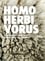 Homo Herbivorus photo