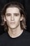 Brenton Thwaites photo