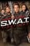 S.W.A.T.: Firefight photo