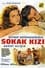 Ayşecik: Sokak Kızı photo