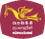 Sri Lanka Rupavahini Corporation