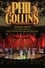 Phil Collins: Going Back - Live at the Roseland Ballroom, NYC photo