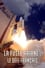 La Fusée Ariane : Le Défi français photo