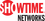 Showtime Networks