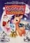 Rudolph the Red-Nosed Reindeer & the Island of Misfit Toys photo