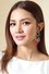 Nur Fazura photo