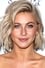 Julianne Hough Actor