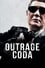 Outrage Coda photo