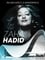 Zaha Hadid: An Architect, A Masterpiece photo