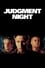 Judgment Night photo