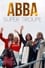 ABBA: Super Troupe photo