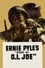 Ernie Pyle's Story of G.I. Joe photo