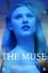 The Muse photo