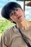 Pao Piched Jongjaihan photo