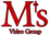 M's Video Group