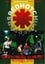 Red Hot Chili Peppers: [2013] Circuito Banco Do Brasil Festival photo