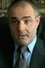 Philippe Fretun as M. El Alaoui in Nobody's Hero