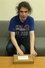 Nathan