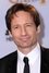 David Duchovny photo