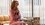 Aflevering 8