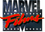 Marvel Films