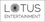 Lotus Entertainment