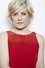 Amy Carlson photo