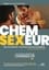 Chemsexeur, le film photo