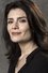 Drª. Ana