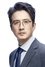 Jung Jun-ho as Min Sang-shik in Your Neighbor's Wife