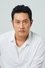 Woo-jin's Bodyguard
