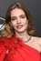 Natalia Vodianova en streaming