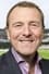 Phil Tufnell photo