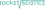 RocketScience