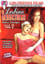 Lesbian Seductions: Older/Younger 9 photo