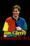 Jim Carrey: Unnatural Act photo