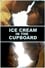 Ice Cream in the Cupboard photo