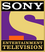Sony Entertainment Television