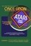 Once Upon Atari photo